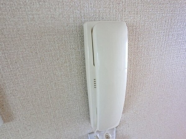 セジュールくらがのの物件内観写真